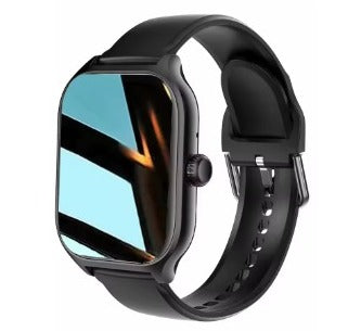 KESHUYOU - Nuevo reloj inteligente H9 Pro MAX