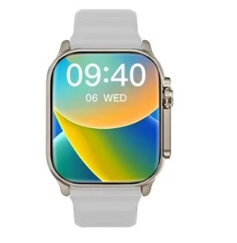 RELOJ T900 U