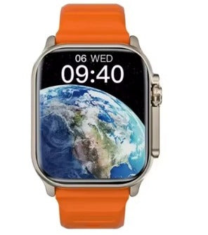 RELOJ T900 U