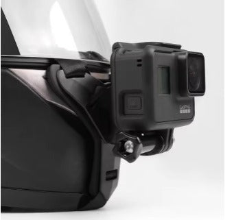 SOPORTE PARA GO-PRO