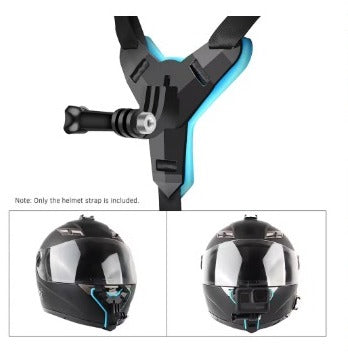 SOPORTE PARA GO-PRO