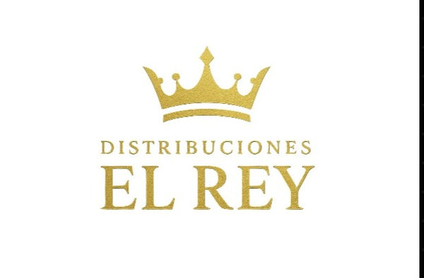 Distribuciones el Rey 