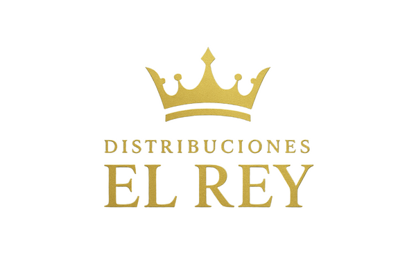 DISTRIBUCIONES EL REY